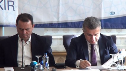 Zabıta daire başkanları, İstanbul’daki olayı tasvip etmiyor