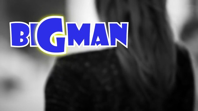 NICOLAE GUTA - Am visat ceva (VIDEO OFICIAL)