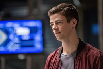 The Flash Season 4 Episode 10 S4E10 (Streaming)