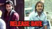Release Date Of Sanjay Dutt's Biopic Postponed