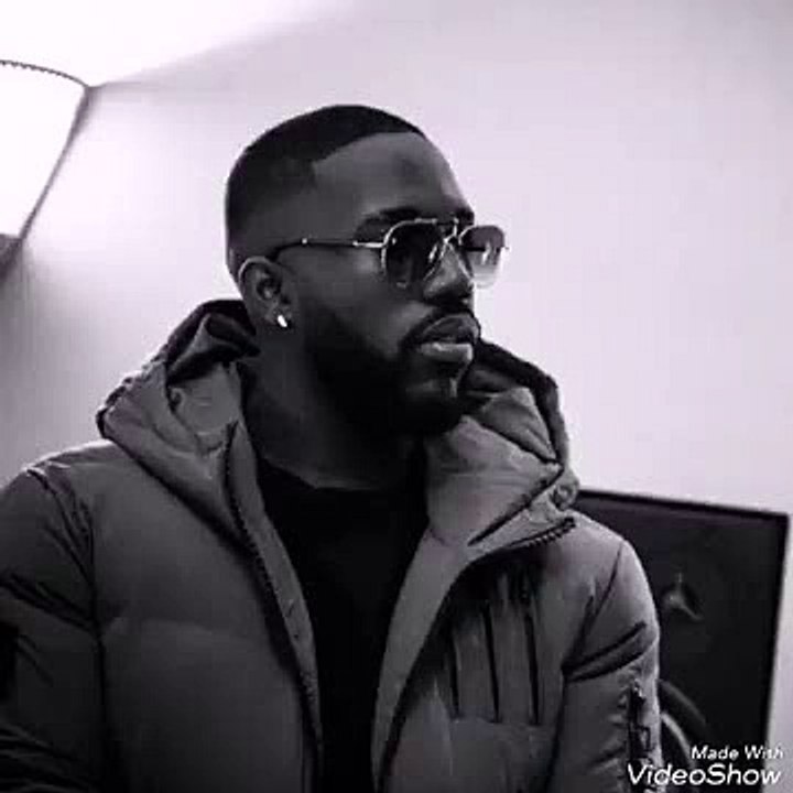 Despacito - Luis Fonsi, Daddy Yankee ft. Justin Bieber (Lyrics)