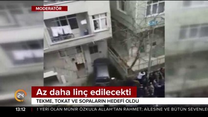 Acılı annenin iddiaları için soruşturma başlatıldı