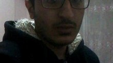 محمود فؤاد - تحليل البيانات