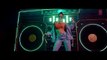 Radio Full Video Song Feat. Brown Gal, King Kazi    New Songs 2017