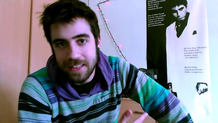 ♥ Abraham Mateo ama a AuronPlay ♥