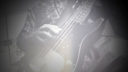 Black Widow's Project - Ha Ha Ha Uh (Official Video)