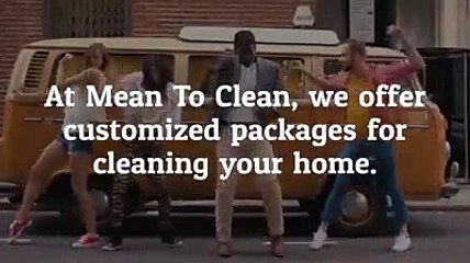 After Renovation Cleaning Services Orlando FL