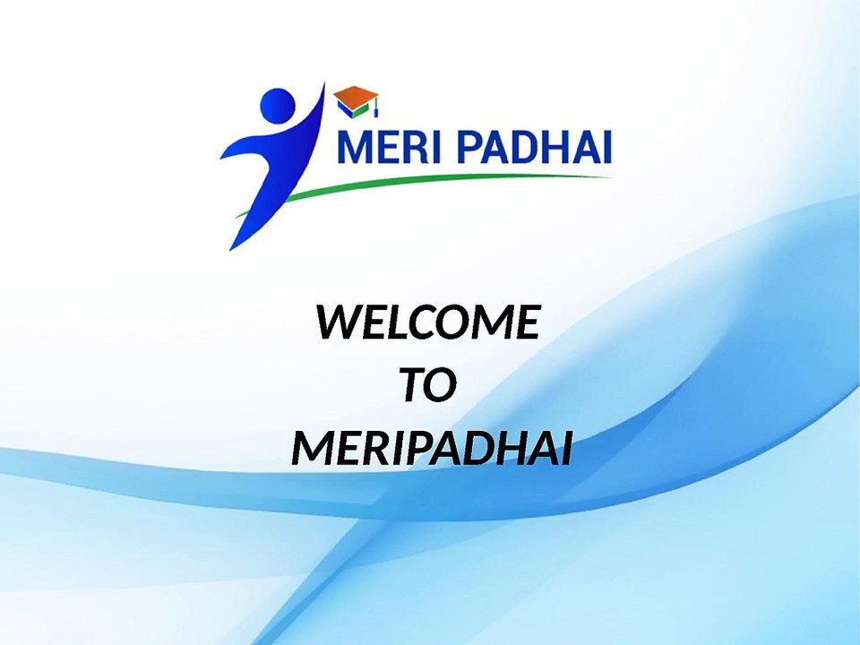 MBA distance education in delhi NCR  | Call - 1800-1230-133