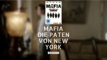 Mafia: Die Paten von New York S01E08 [Doku] [Deutsch]