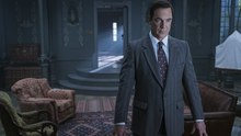 A Series of Unfortunate Events Season 2 Episode 1 ~~ Online Full