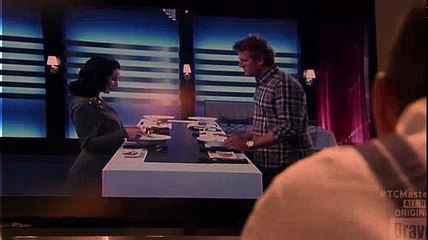 chef.masters.s04e06.hdtv.x264-2hd