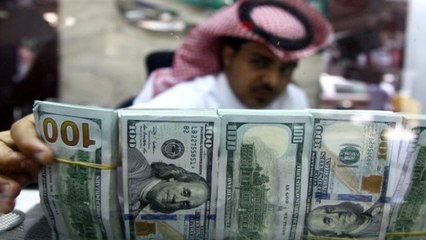 Suudi Arabistan'da Su Faturası için Eylem Yapan 11 Prens Gözaltına Alındı