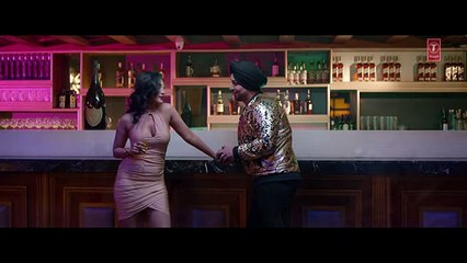 Latest Punjabi Song Zeher - Video Song  Deep Money- Feat. Bohemia - New Songs 2018 - HDEntertainment
