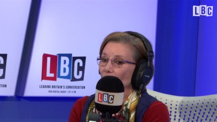 Matt Frei Dismisses Republican's Claim Wolff Made Up Trump Stories