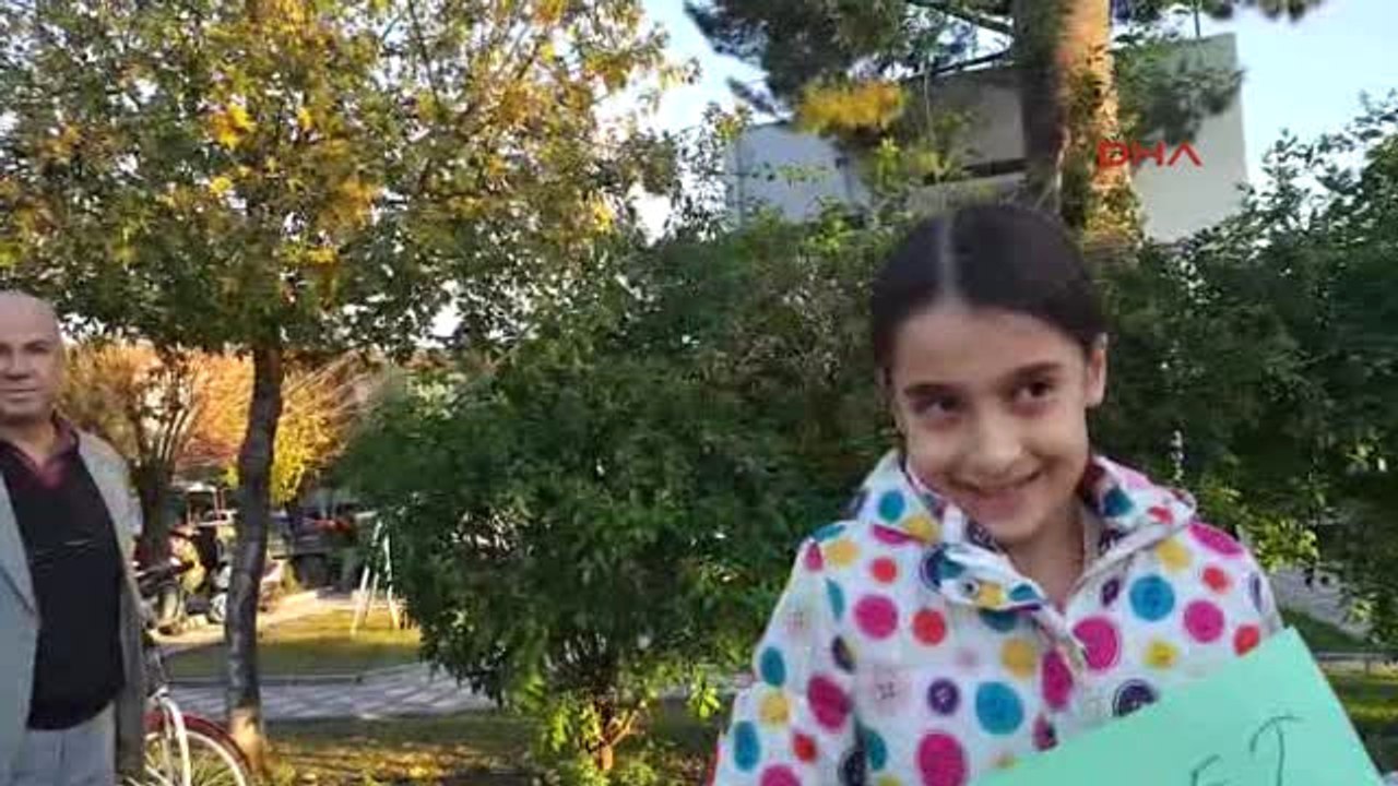 Muğla Ortaca'da Diyanet'e Tepki