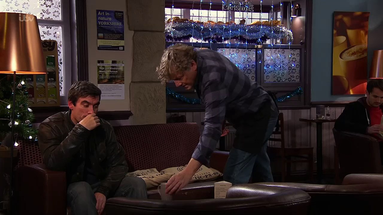 Robron 03-01-2018