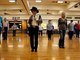 Cowboy Up ( Line Dance ) Walkthrough