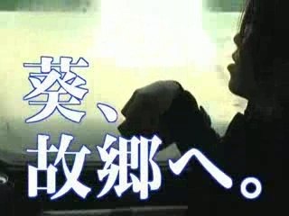 The GazettE ~ NLSG backstage 9#