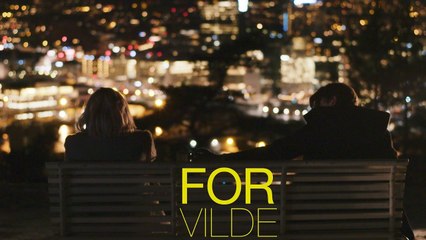 S2E2: Clip 4 - Friday 11.03.16 - 18.58 For Vilde