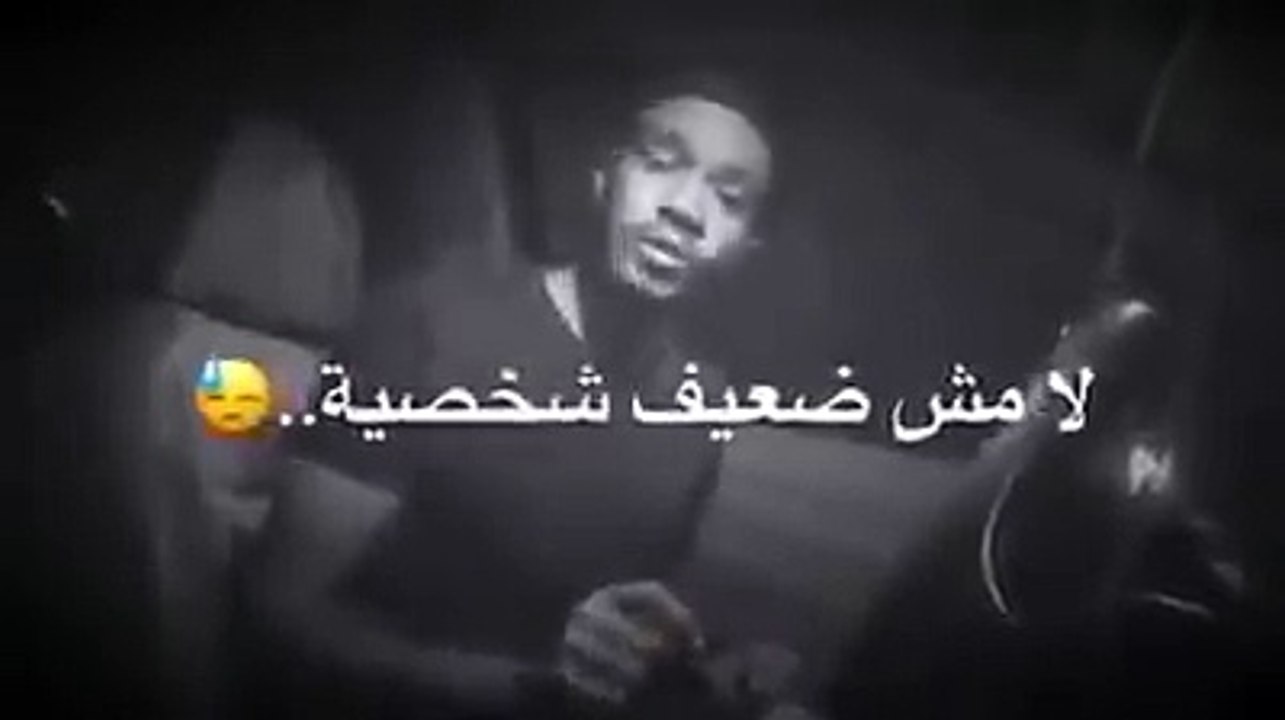 اقوى مقطع عن الصحاب لخص حجات كتير