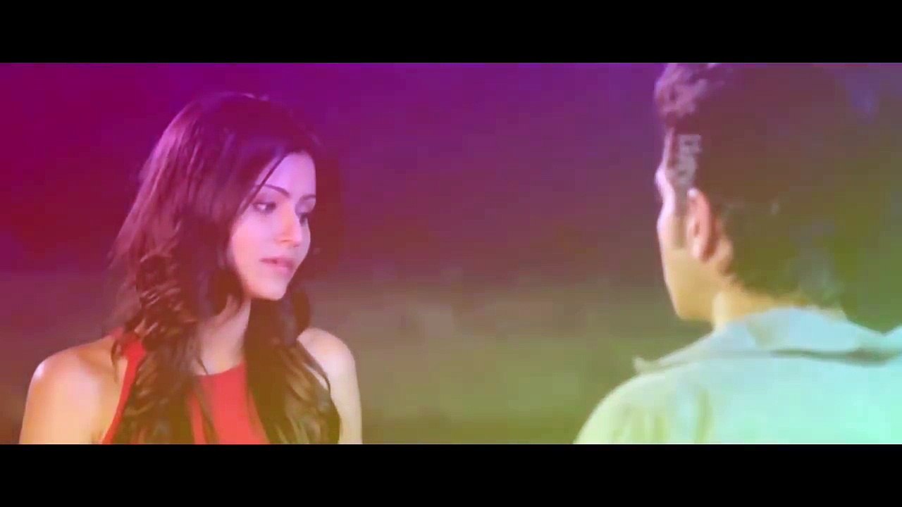 Breakup Shayari Whatsapp status 2018