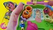 Jouets Disney - Polly Pocket Mickey, Minnie, Donald, Alice, Roi Lion - Touni Toys by DisneyCartoons , Tv series online free fullhd movies cinema comedy 2018