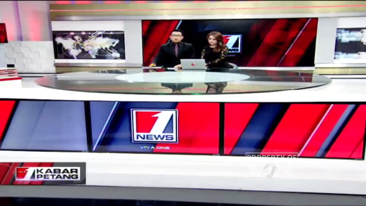 Jennifer Dunn Resmi Ditahan di Rutan Polda Metro Jaya