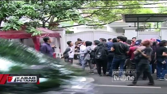 PDIP Sayangkan Pengunduran Diri Azwar Anas Sebagai Bacagub Jatim di Pilkada 2018