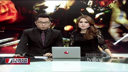 Sejumlah Anak Korban Pencabulan di Tangerang Masih Alami Trauma Psikis