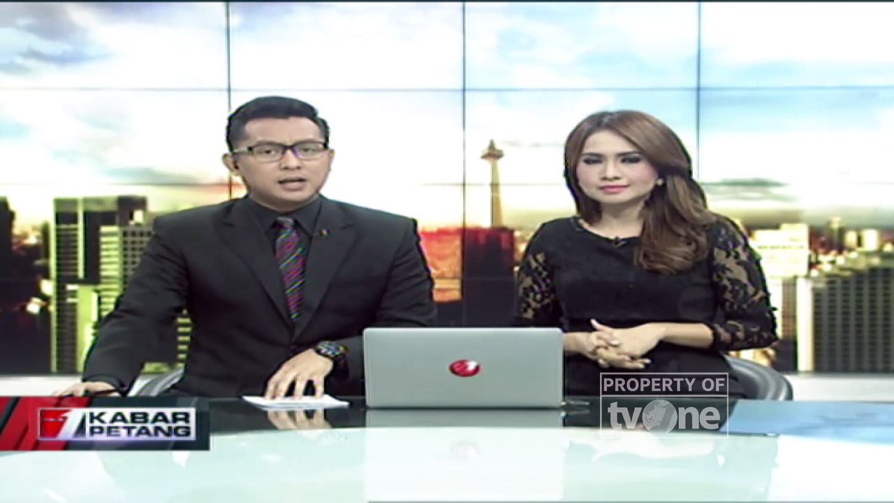 Tri Risma Harini Menolak Dicalonkan Dalam Pilkada Jatim 2018