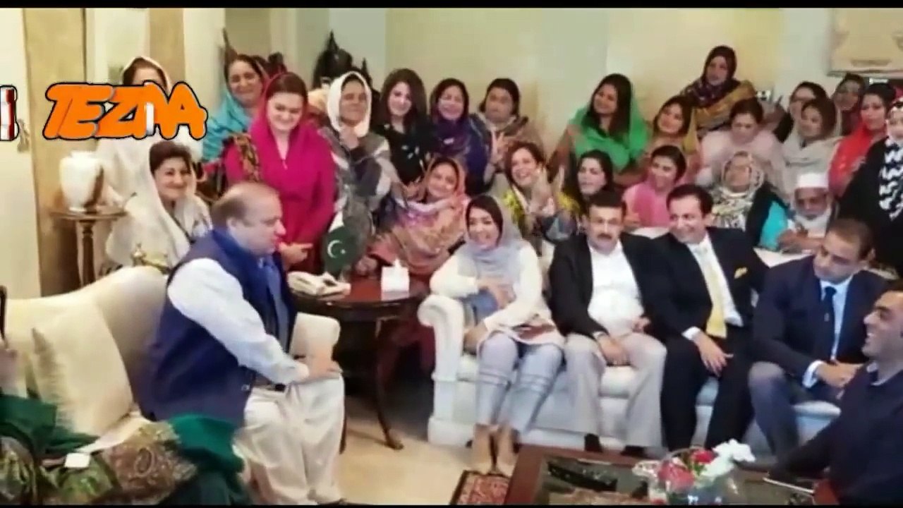 funny vedio  must watch
