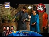 Rang Laga Episode 32 Full 21 October 2015 On Ary Digital, Rang Laaga by pk Entertainment HD , Tv series online free fullhd movies cinema comedy 2018