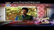 Rang Laga Episode 33 Promo by pk Entertainment HD , Tv series online free fullhd movies cinema comedy 2018