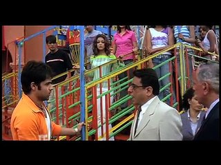 Full Hindi Movie 2018 Online : Tanushree Dutta