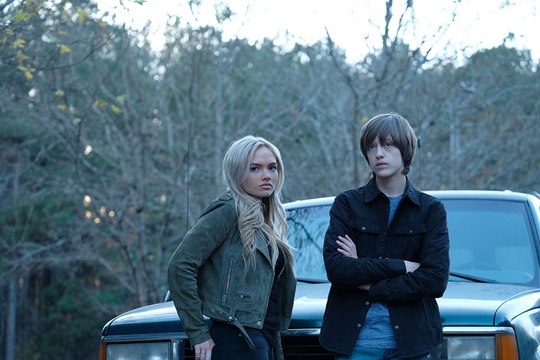 Thumbnail