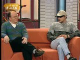 talk talk talk - Staffel 10, Episode 71 (2008) - Best Of Talkshows