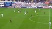 Iago Falque  Goal HD - Torino	3-0	Bologna 06.01.2018