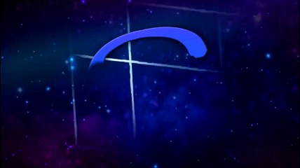 มูไนท์ย้อนหลัง 28 พฤศจิกายน 2560 HD