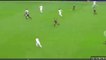 niang Gol - Torino vs Bologna 2-0  06.01.2018 (HD)