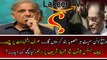 Chief Justice Saqib Nisar Brutally Grilled On Shahbaz Sharif