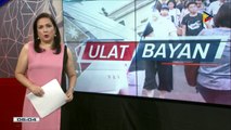 #UlatBayan | Take-home pay at allowances ng mga guro, tataas