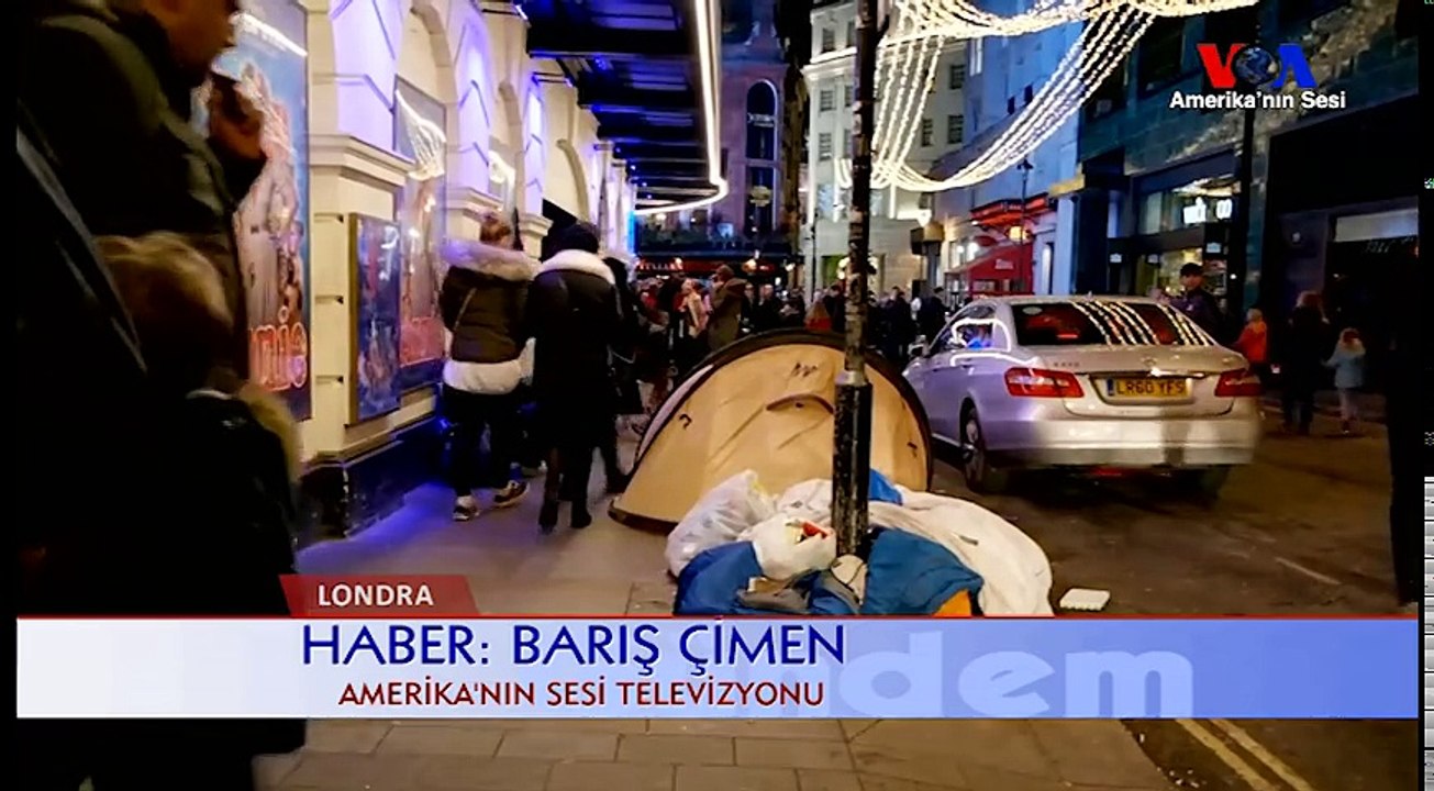Gündem 5 Ocak