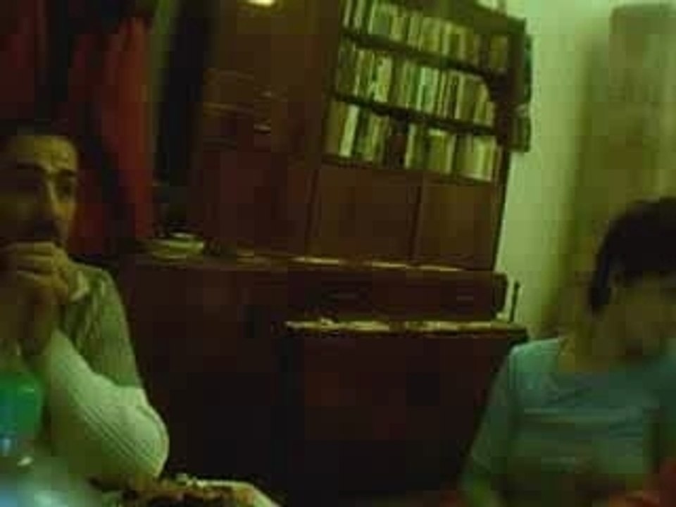 Webcam 1195941807679