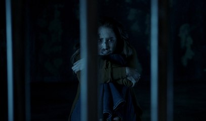 Insidious: The Last Key (2018) Full Movie