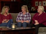 Full Show | Sister Wives Season 9 Episode 1 [09x01]
