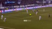Luis Alberto Goal HD - Spal	0-1	Lazio 06.01.2018