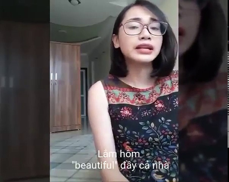 (Nhạc chế) - Người Tình Rượu Bia - Thanh Tuyền Đặng