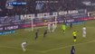 Luis Alberto Goal SPAL 0 - 1 LAZIO 06.01.2018 HD