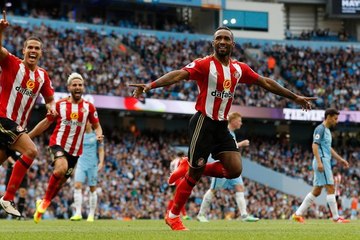 Middlesbrough vs Sunderland - All Goals & Highlights - 06-01-2018