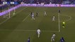 Luis Alberto Goal HD - SPAL 0-1 Lazio 06.01.2018